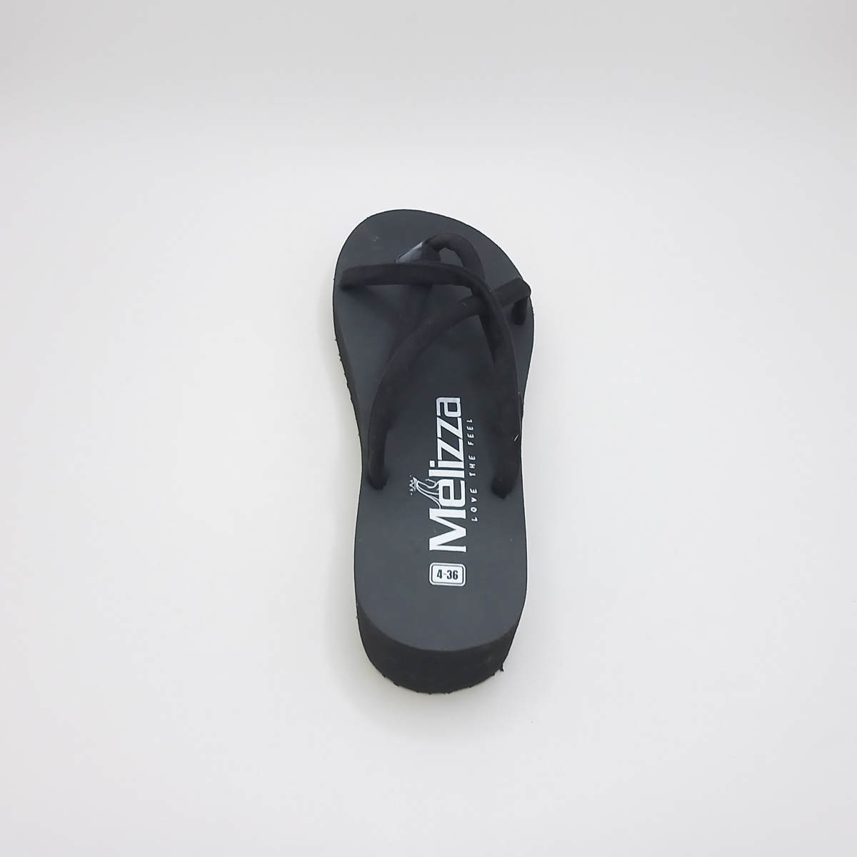 melizza 4
