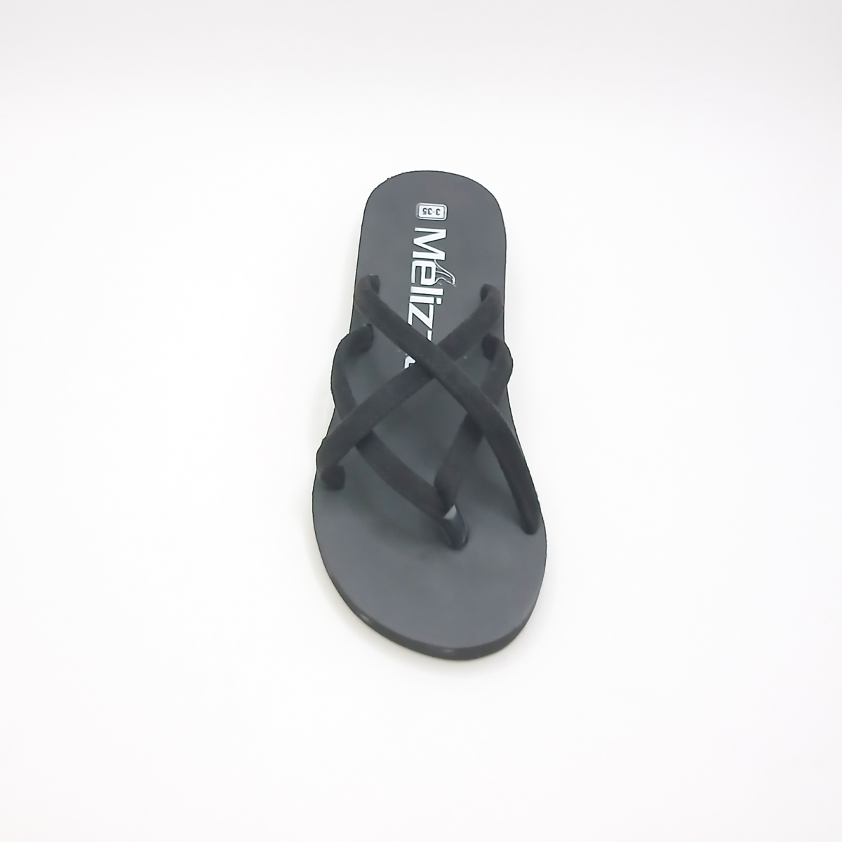 melizza 6